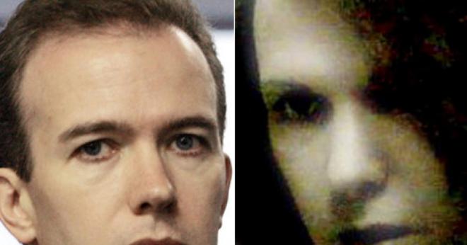 John Mark Karr Net Worth 2024: Wiki Bio, Married, Dating, Family