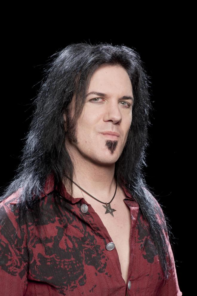 David Vincent Net Worth 2023 Wiki Bio, Married, Dating, Family, Height