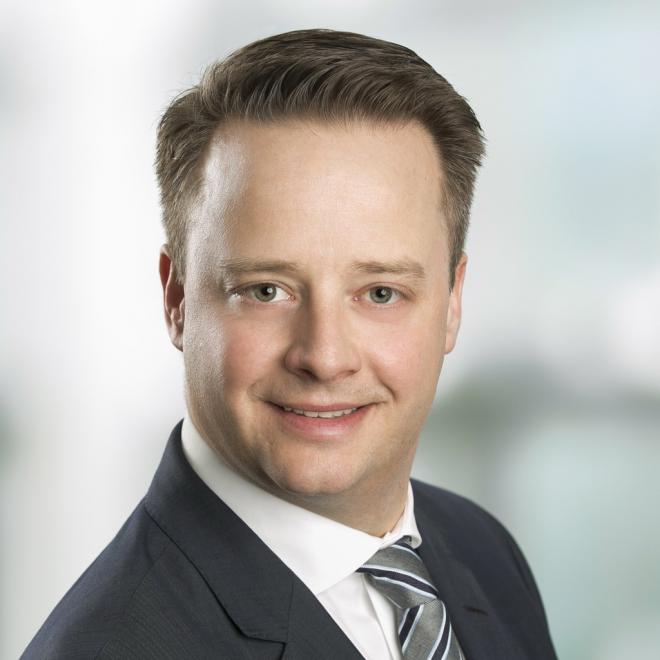 Christoph Werner Net Worth 2024 Wiki Bio, Married, Dating, Family