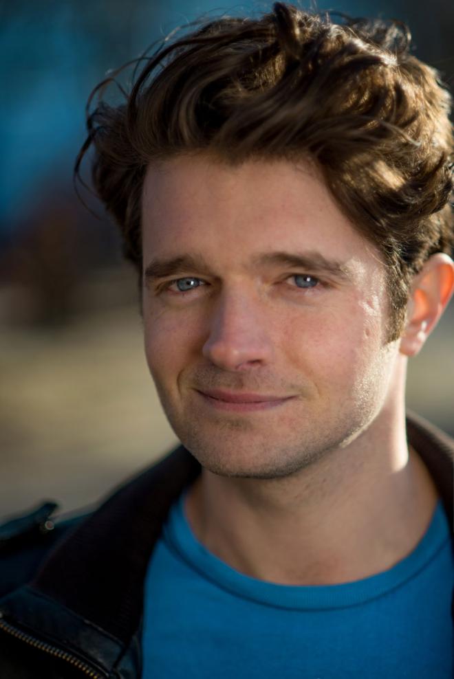 ludger-dreimann-net-worth-biography-2022-stunning-facts-you-need-to