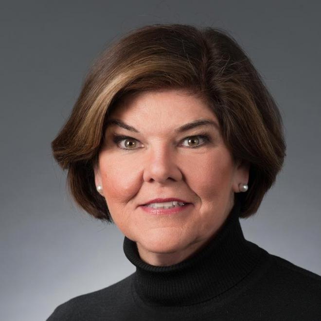 Ann Compton Net Worth 2024 Wiki Bio, Married, Dating, Family, Height