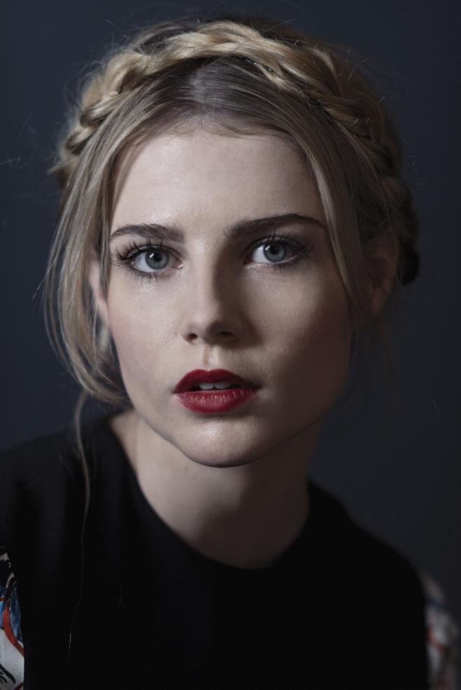 Lucy Boynton Net Worth 2023: Wiki Bio, Married, Dating, Family, Height ...