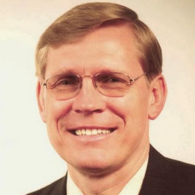 Kent Hovind Net Worth 2024 Wiki Bio, Married, Dating, Family, Height