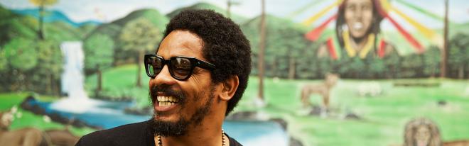 Rohan Marley Net Worth 2018 Hidden Facts You Need To Know