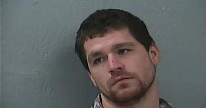 Jon Drury Net Worth 2022: Wiki Bio, Married, Dating, Family, Height