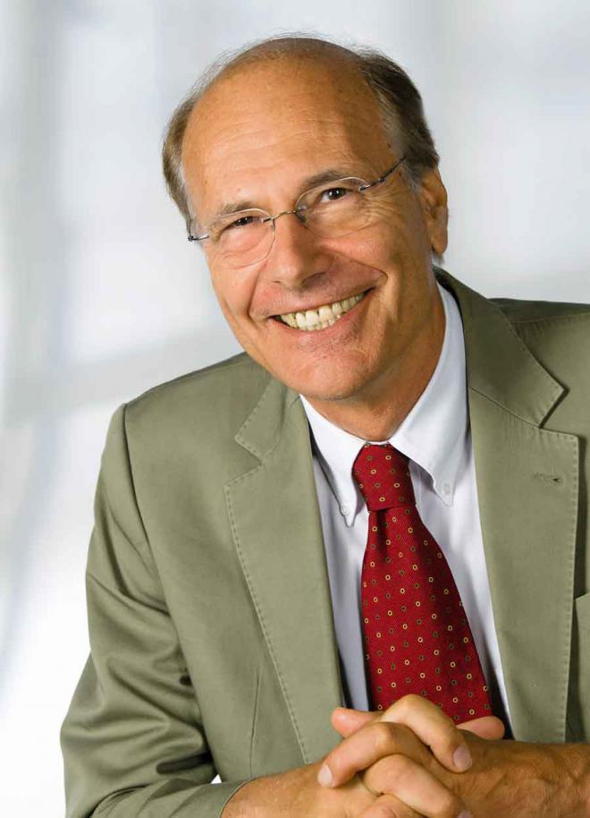 Heinz Ludwig Net Worth 2024 Wiki Bio, Married, Dating, Family, Height