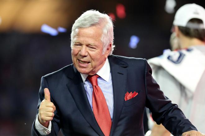 robert hugin net worth robert hugin net worth
