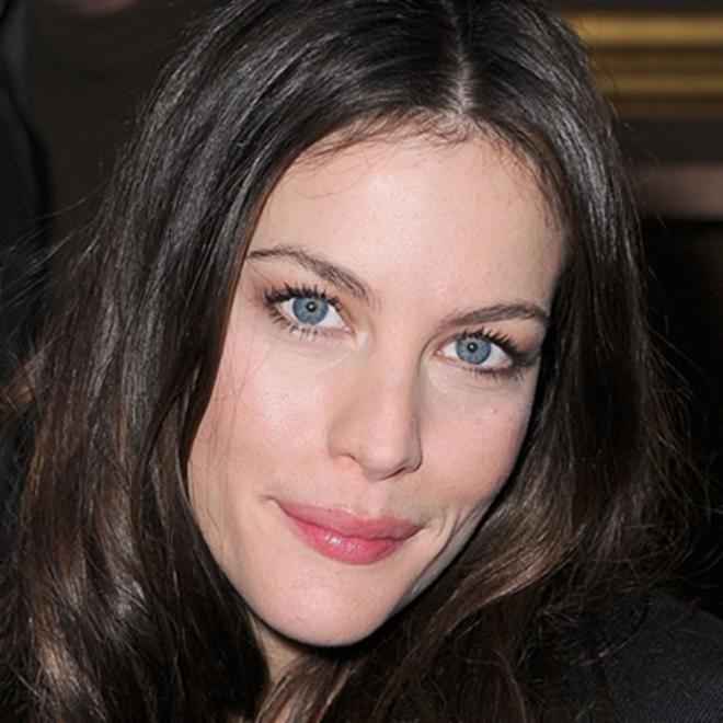 Liv Tyler Net Worth 2023 Wiki Bio, Married, Dating, Family, Height