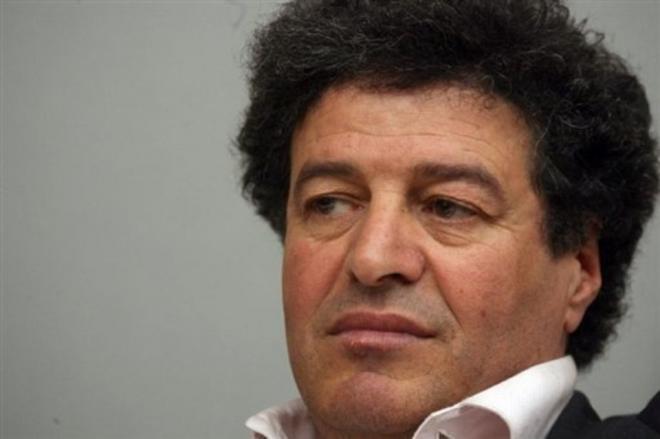 Mouloud Aounit Net Worth 2018: Wiki-Bio, Married, Dating, Family