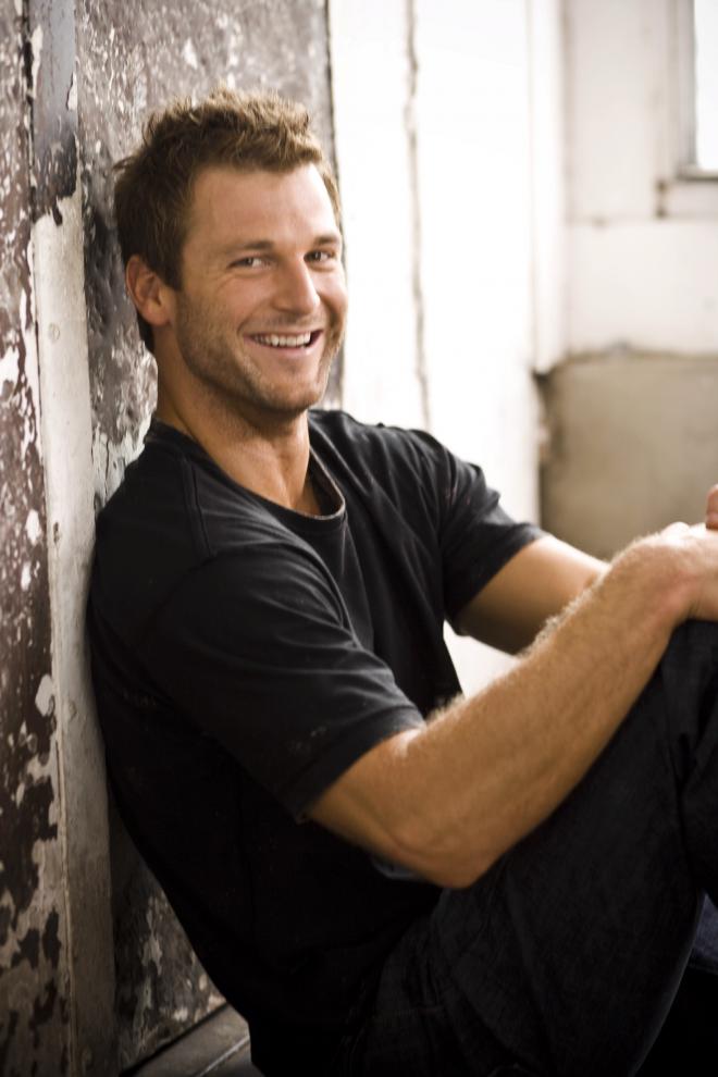 Dave Salmoni Net Worth 2024 Wiki Bio, Married, Dating, Family, Height