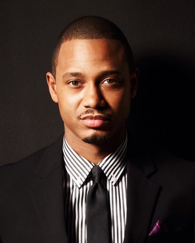 Terrence J Net Worth 2018: Hidden Facts You Need To Know!