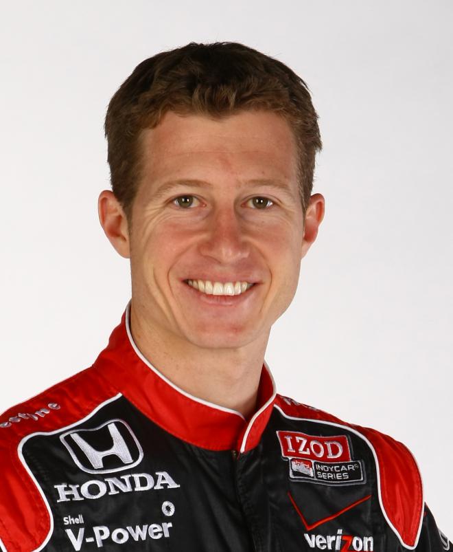 Ryan Briscoe Net Worth 2024 Wiki Bio, Married, Dating, Family, Height