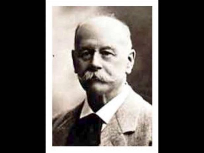 Henri Duparc Net Worth