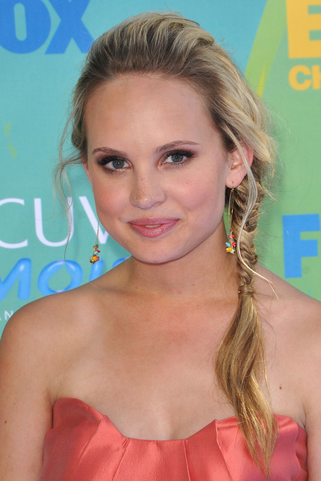 Meaghan Martin Net Worth 2023 Wiki Bio, Married, Dating, Family