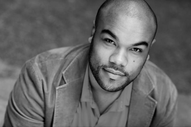 Ryan Smith Net Worth 2021 Wiki Bio Age Height Married Family