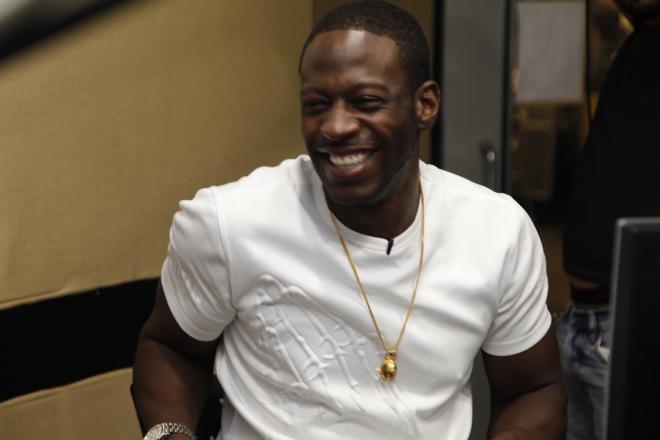 Young Dro Net Worth 2022: Hidden Facts You Need To Know!