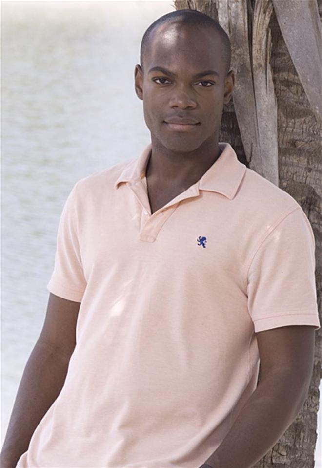 Kourtney Brown Net Worth 2024 Wiki Bio, Married, Dating, Family