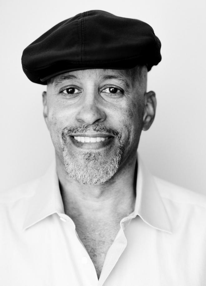 Kevin J. Goff Net Worth 2023 Wiki Bio, Married, Dating, Family, Height