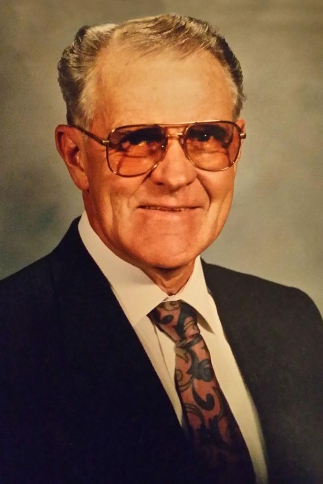 Marvin Kay Net Worth 2024 Wiki Bio, Married, Dating, Family, Height