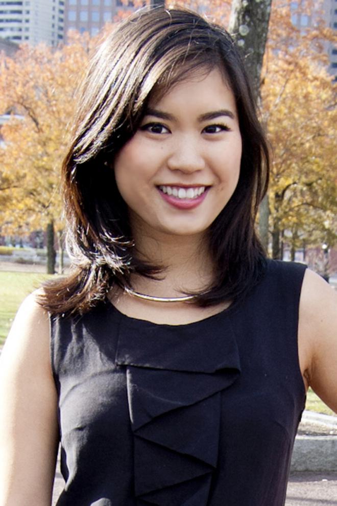Annie Wang Net Worth 2023 Wiki Bio, Married, Dating, Family, Height