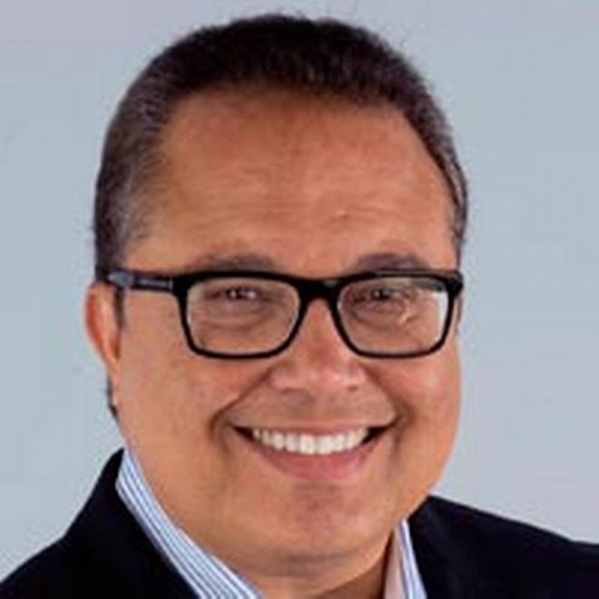 Armando Salguero Net Worth 2024 Wiki Bio, Married, Dating, Family