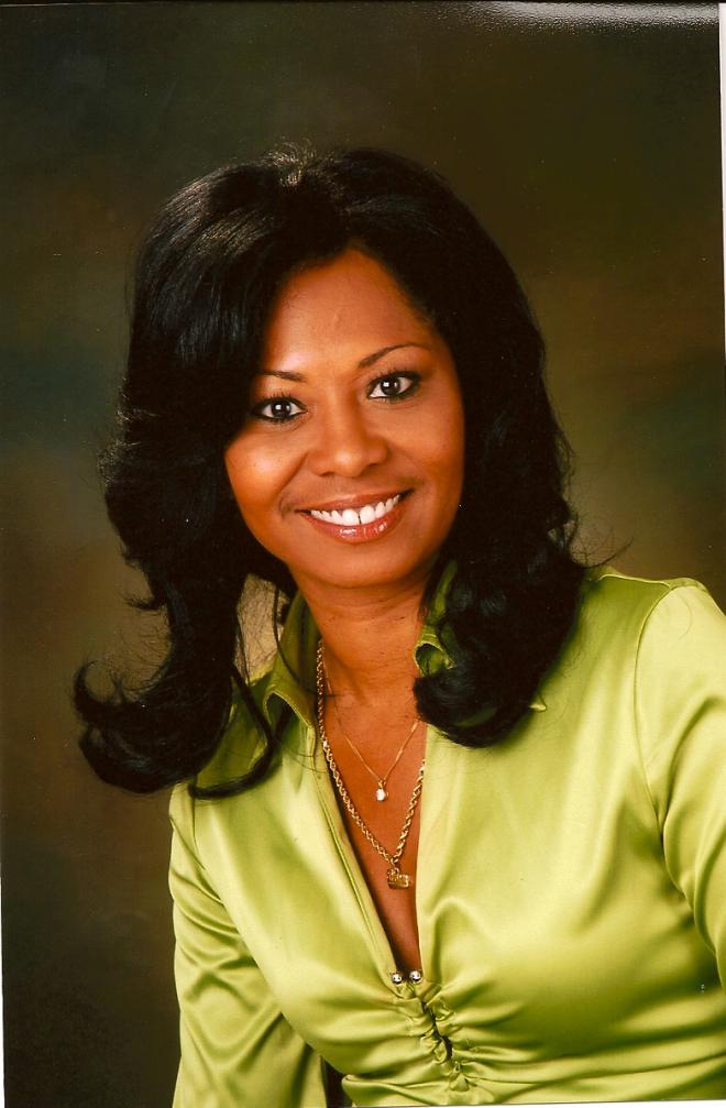 Deanna Brown Net Worth 2024 Wiki Bio, Married, Dating, Family, Height