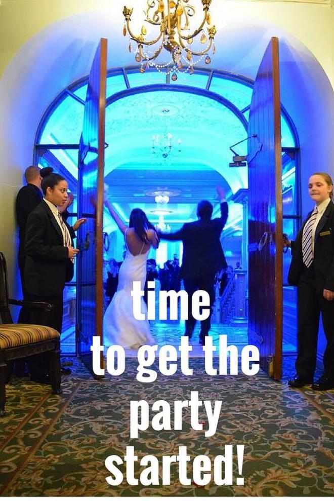 Joy Jericho Net Worth 2024: Wiki Bio, Married, Dating, Family, Height