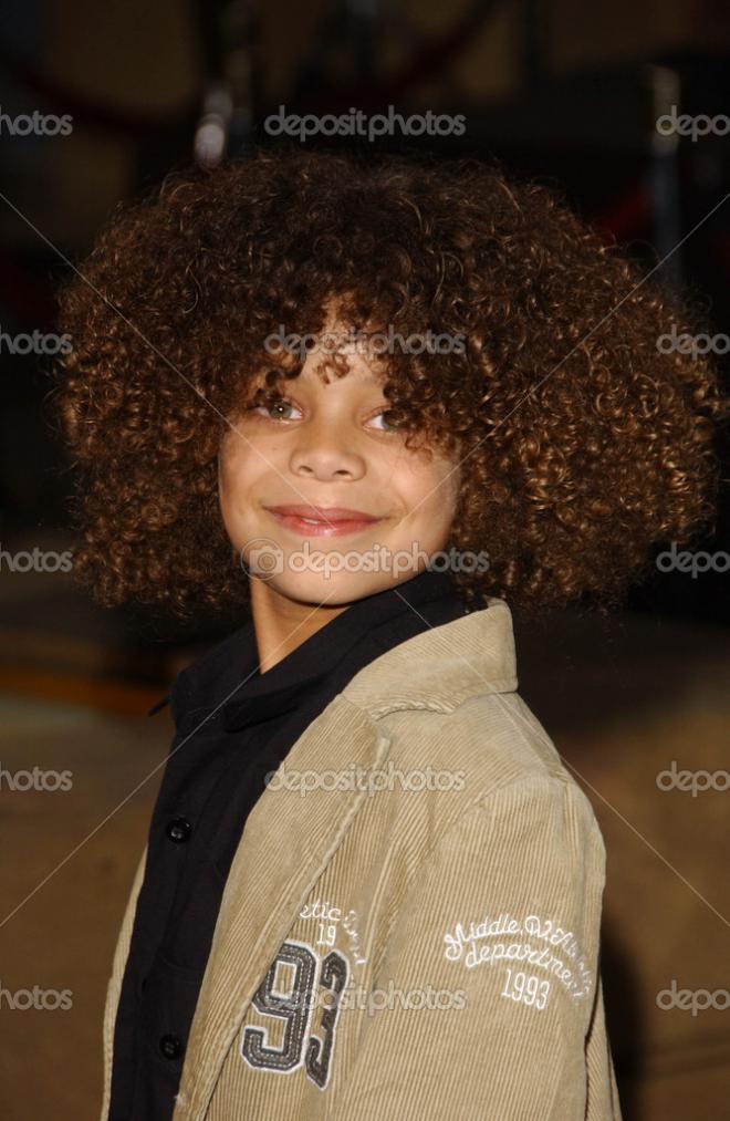 Micah Berry Net Worth 2023 Wiki Bio, Married, Dating, Family, Height