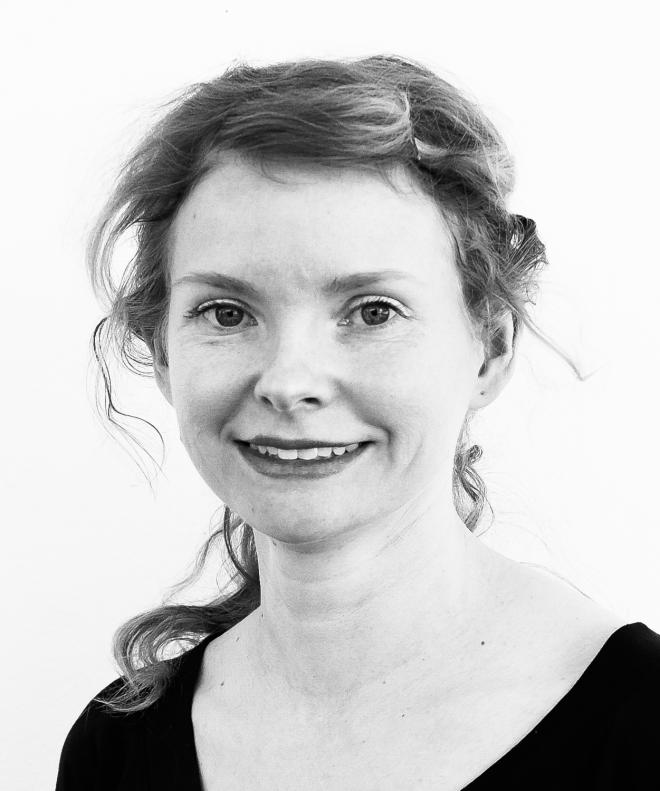 Melanie Lester Net Worth 2023 Wiki Bio, Married, Dating, Family