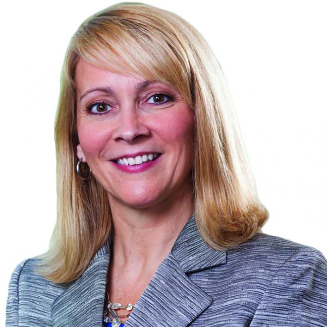 Kate Guttman Net Worth 2024 Wiki Bio, Married, Dating, Family, Height