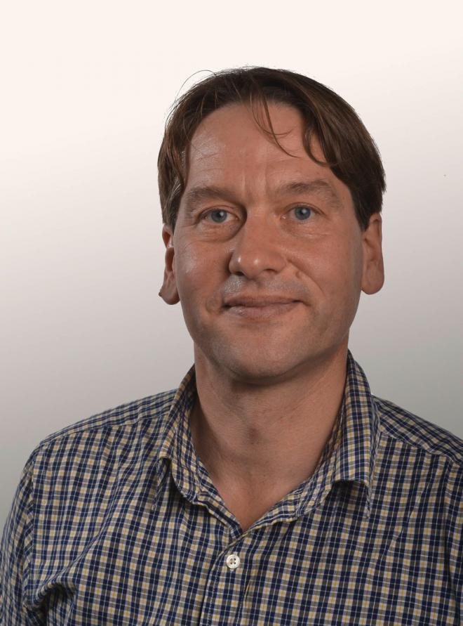 Fritz Rohrmoser Net Worth 2023 Wiki Bio, Married, Dating, Family