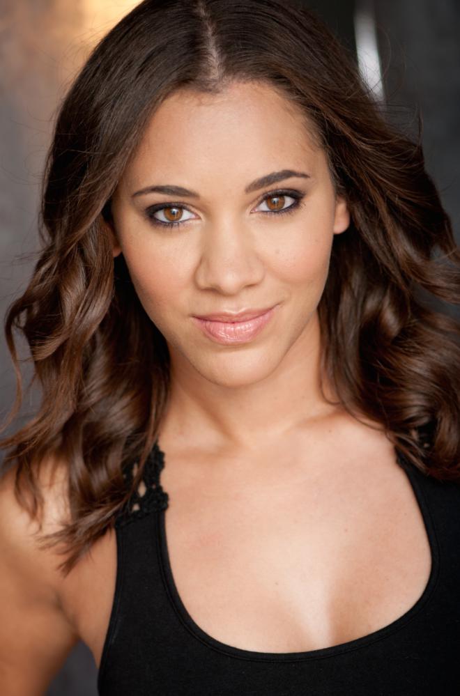 krystal-white-net-worth-2022-wiki-bio-married-dating-family-height