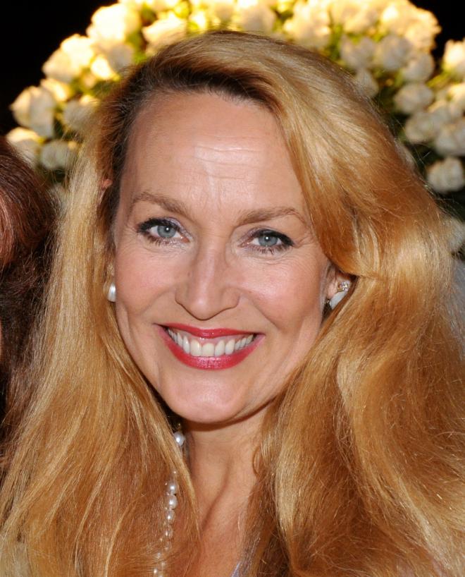 Jerry Hall Net Worth 2023 Wiki Bio, Married, Dating, Family, Height