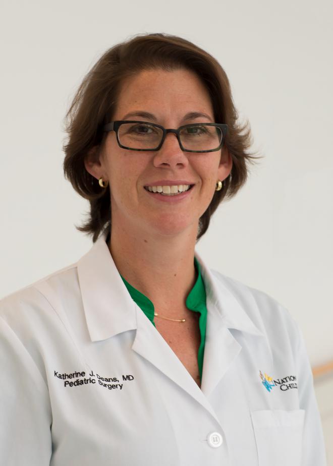 Katherine C. Duggan Net Worth 2023 Wiki Bio, Married, Dating, Family