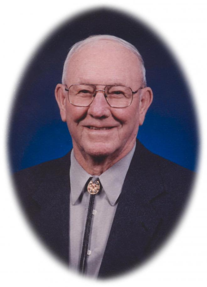 Ray Forman Net Worth 2022 Wiki Bio, Married, Dating, Family, Height