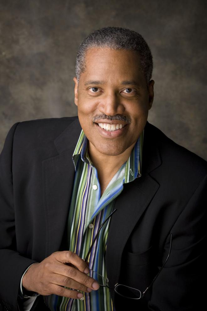 Larry Elder Net Worth 2022: Hidden Facts You Need To Know!