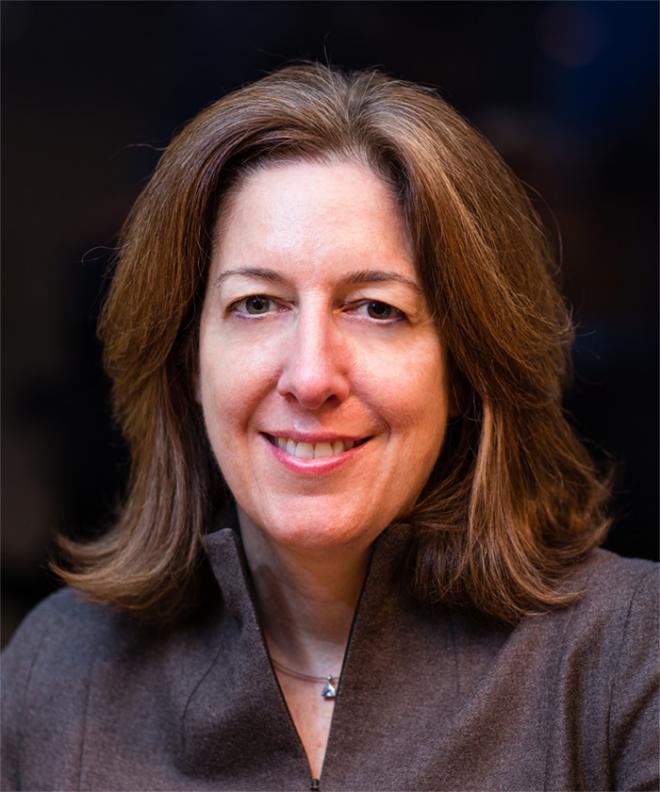 Nancy Donohue Net Worth 2024: Wiki Bio, Married, Dating, Family, Height, Age, Ethnicity