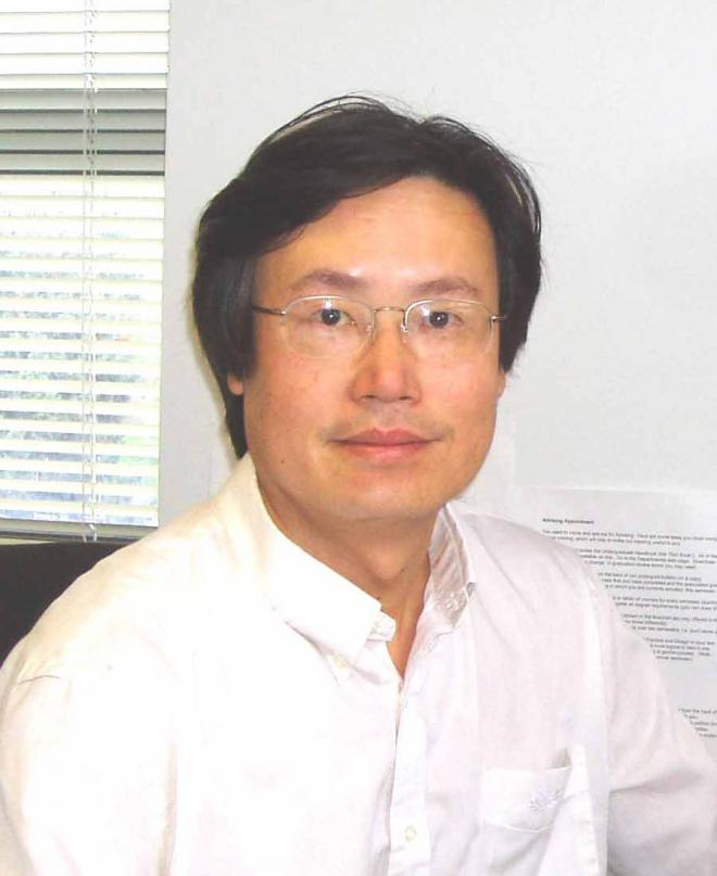 andrew-hong-net-worth-2022-wiki-bio-married-dating-family-height