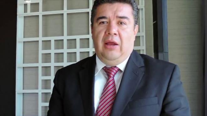 The Surprising Truth About Marco Piemontes Net Worth - iovn1ms