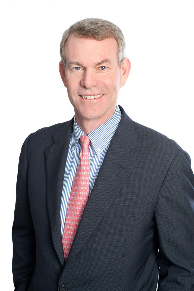 Robert Simmons Net Worth 2024 Wiki Bio, Married, Dating, Family, Height, Age, Ethnicity