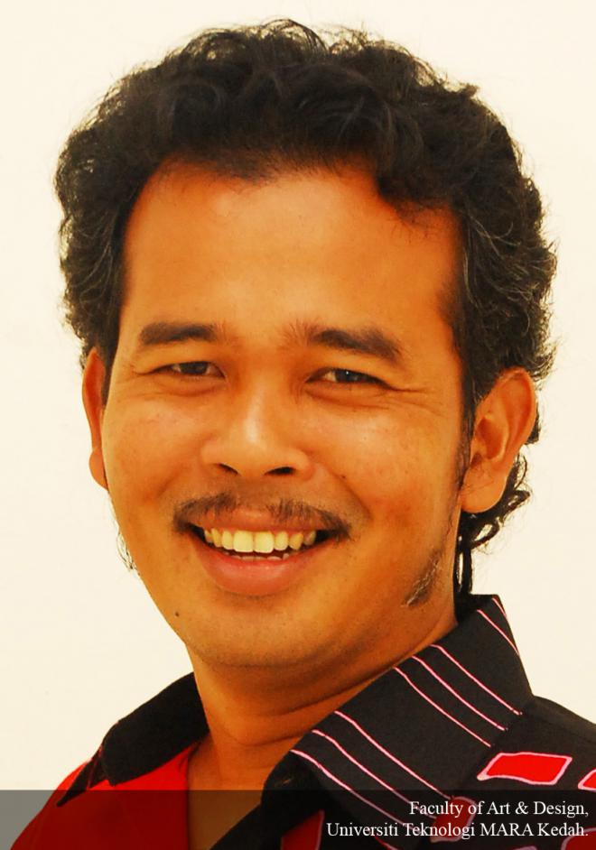 Nazri Bakar Net Worth 2023 Wiki Bio, Married, Dating, Family, Height