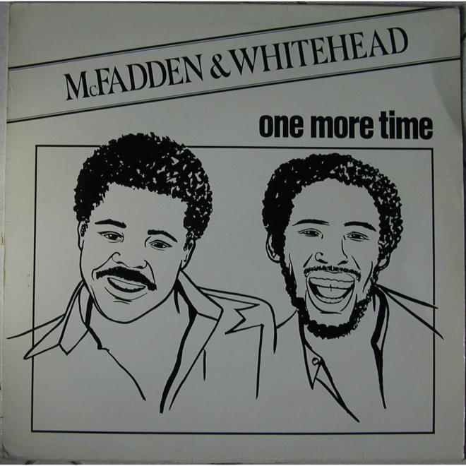 McFadden & Whitehead - Wikipedia