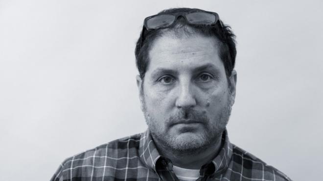 Cliff Lewis Net Worth 2024 Wiki Bio, Married, Dating, Family, Height