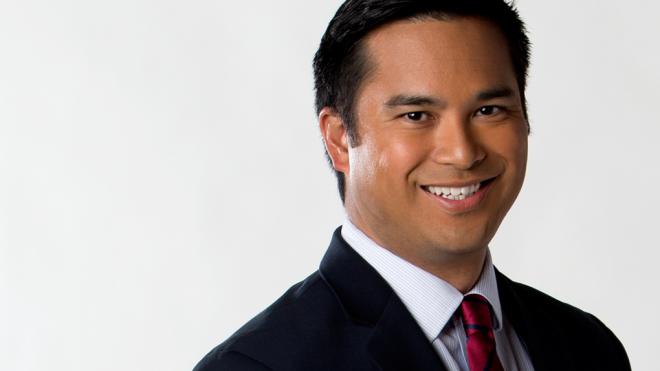 brian-flores-net-worth-2021-wiki-bio-age-height-married-family