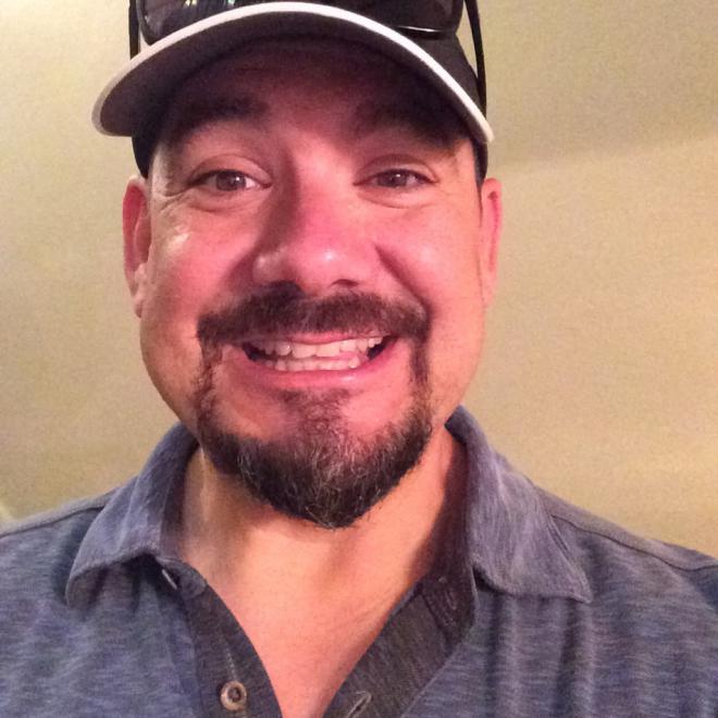 Chris CantuSalazar Net Worth 2024 Wiki Bio, Married, Dating, Family