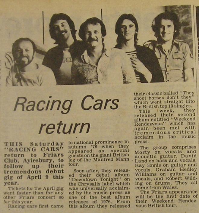 Gareth Mortimer Net Worth 2023 Wiki Bio, Married, Dating, Family