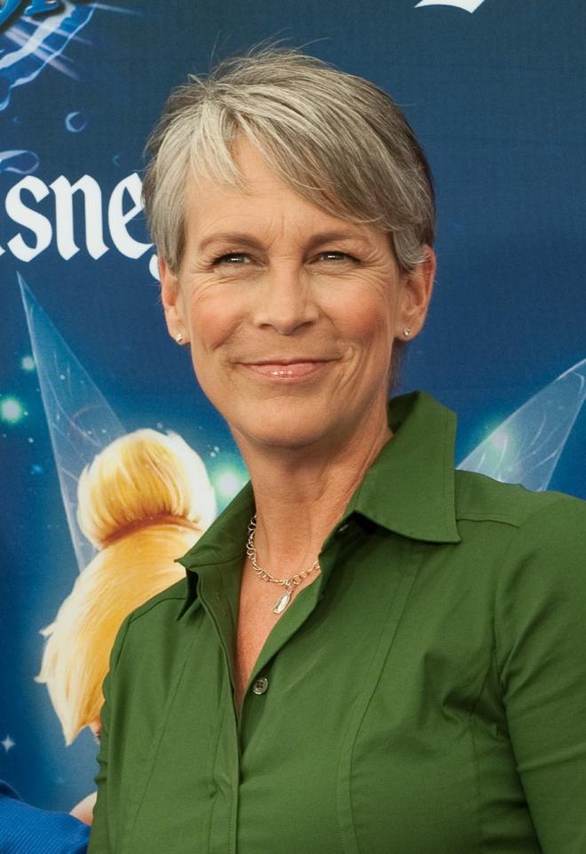 Jamie RydeWeller Net Worth 2023 Wiki Bio, Married, Dating, Family