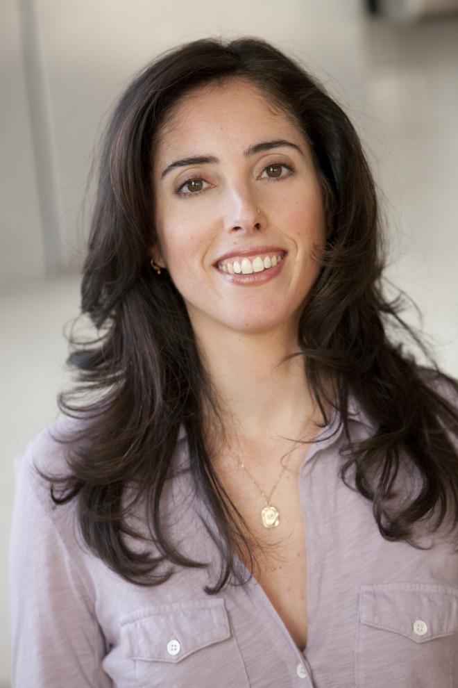 Silvana Ferrenti Net Worth 2023 Wiki Bio, Married, Dating, Family