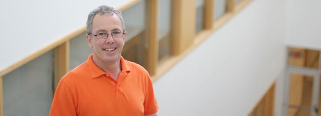 Jeff McManus Net Worth 2023: Wiki Bio, Married, Dating, Family, Height