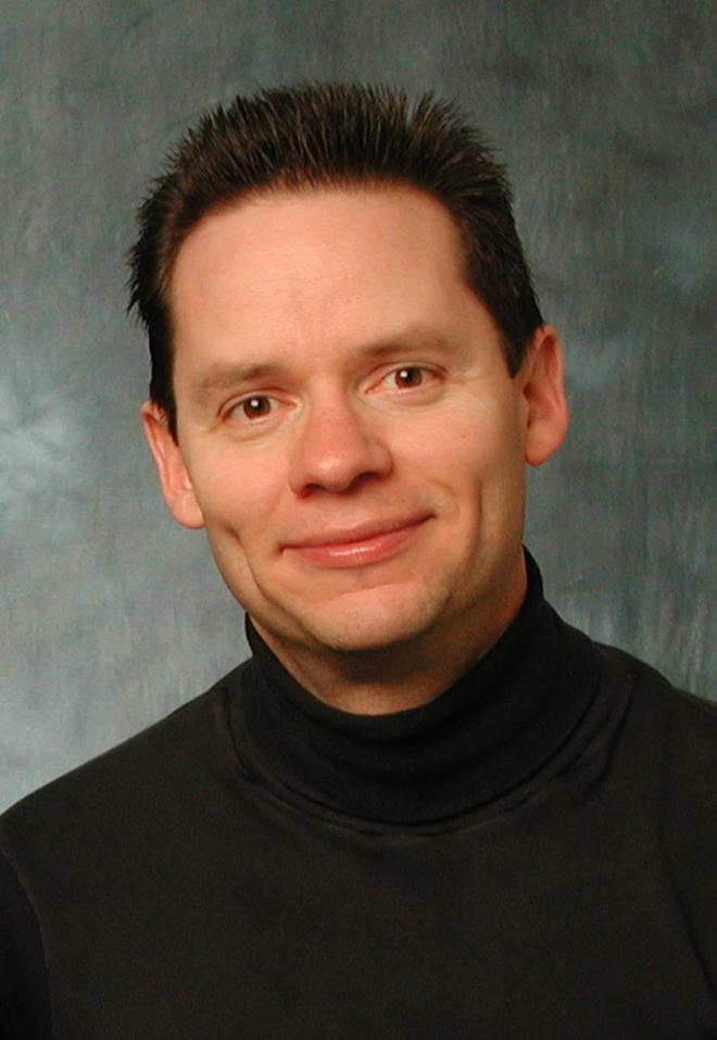 Michael J. Pagan Net Worth in 2024: A Comprehensive Analysis